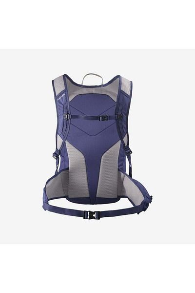 Salomon Rucsac unisex Trailblazer 20