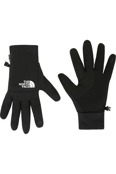 THE NORTH FACE Etip Recycled Glove Men's Gloves