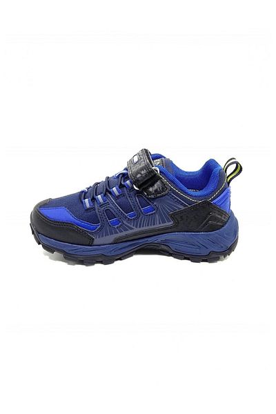 Joma Eno Jr 2303 Aislatex Deportive Trail Waterproof