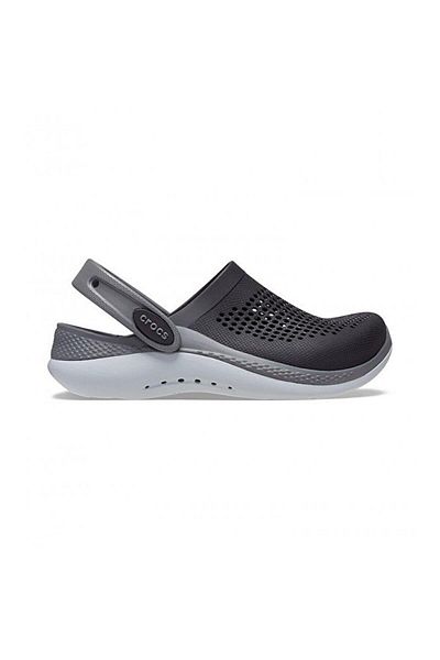 Crocs شبشب للأطفال من Literide 360 Clog K