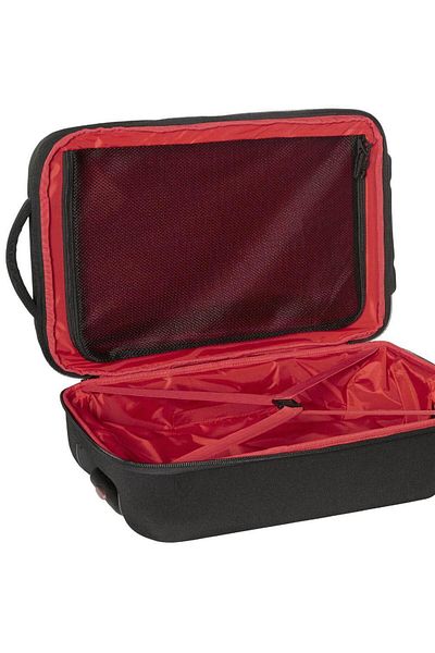 Helly Hansen Sport Style Trolley - Low-Cut Travel Bag