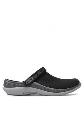 Crocs literide men online