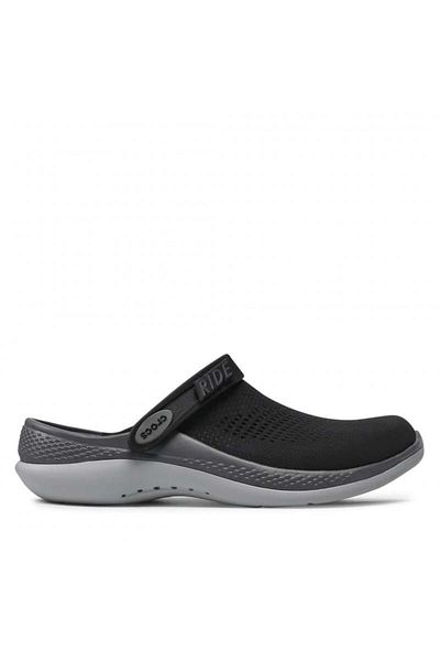 Crocs literide clog mens clearance