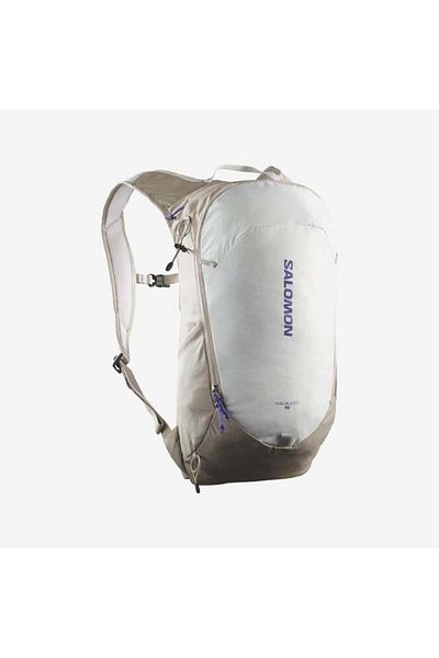 Salomon Σακίδιο πλάτης Trailblazer 10 Unisex