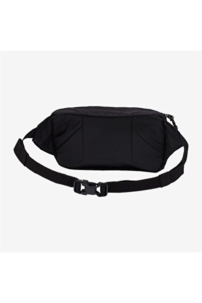 Columbia ZIGZAG HIP UNISEX BEL ÇANTASI 1890911-011