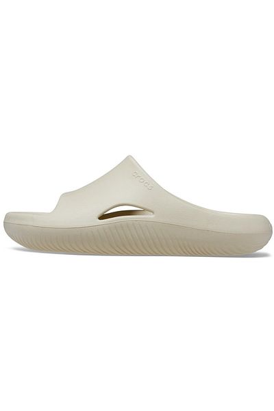 Crocs شبشب ميلو ريكفري سلايد للجنسين