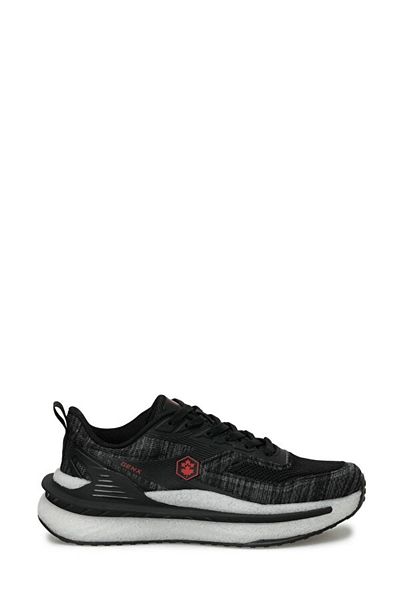 lumberjack 101498103   4M SERATON 4FX 564
