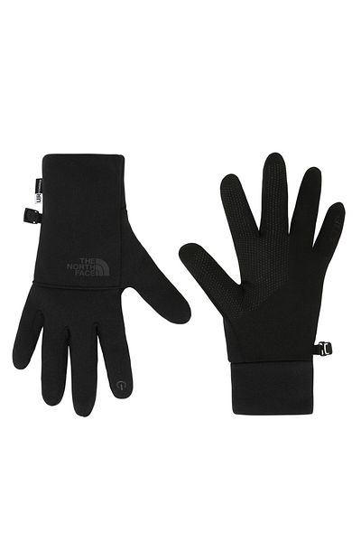 THE NORTH FACE Mănuși de damă Etip Recycled Glove