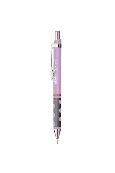 Rotring Versatil Tıkky - 0.5mm Lilac