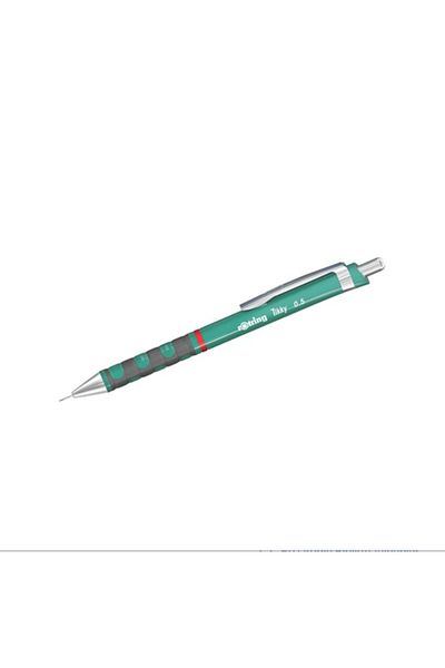 Rotring Versatil Tıkky - 0.5mm Lilac