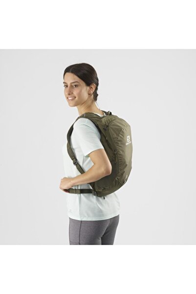 Salomon Trailblazer 10 Backpack