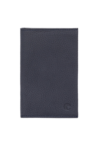 Cacharel Men's Navy Blue Wallet 50251362-200