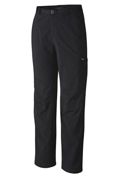 Columbia Erkek Pantolon Am8007 Silver Ridge Cargo Pant