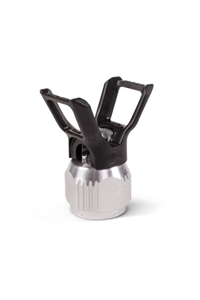 Wagner W517200 Airless Meme/Nozul yuvası