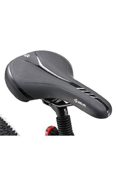 APE Ryder Buffalo Elektrikli Bisiklet