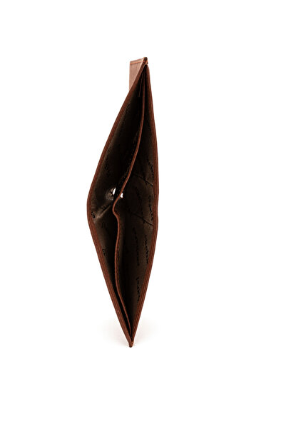 Cacharel Erkek Taba Cüzdan 50250868-880