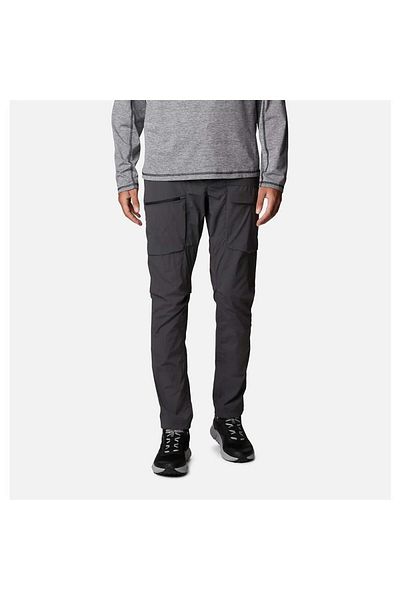 Columbia Maxtrail Lite Pant Men's Trousers