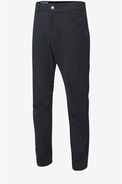 Columbia Ανδρικό παντελόνι Stretch Outdoor Elements