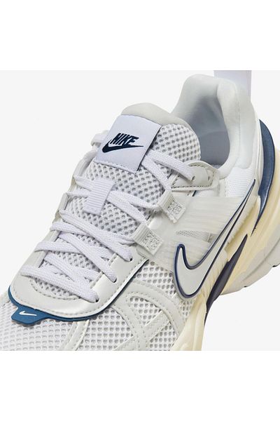 Nike Nike V2K Run (Fd0736-102) Women's Sneakers