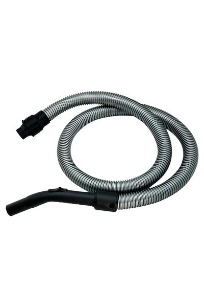 SupurgePlus Nilfisk Compatible Power Allergy Vacuum Cleaner Hose