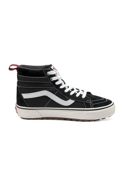 Vans Mte Sk8-Hi Waterproof Unisex Sneaker