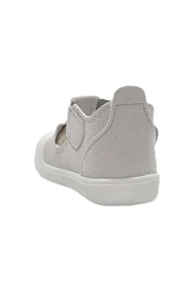 Vicco Παιδικά παπούτσια casual Loro Γκρι