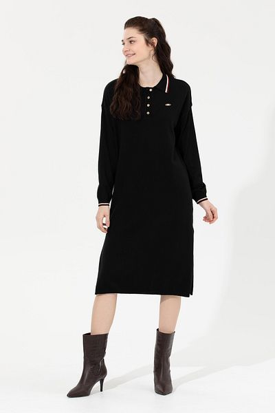 U.S. Polo Assn. Rochie de dama