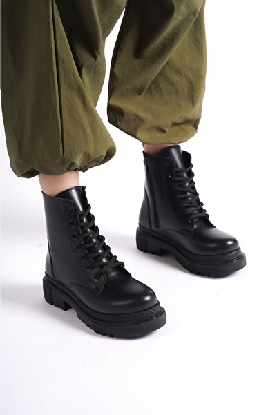 Kılıfoloji Yağmur Su Geçirmez Kadın Bot