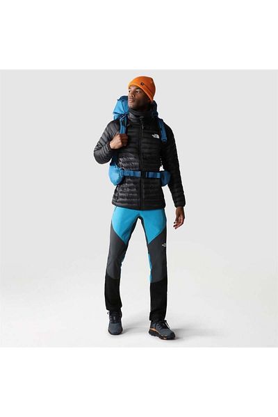 THE NORTH FACE Bettaforca Lt Down Jacket Men's Coat