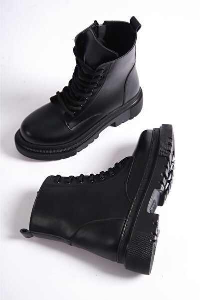 Kılıfoloji Yağmur Su Geçirmez Kadın Bot