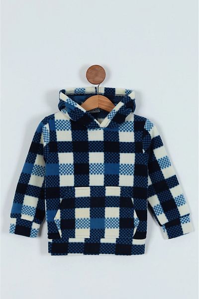 ÇOCUK GİYİM MERKEZİ Welsoft Boy's Fleece