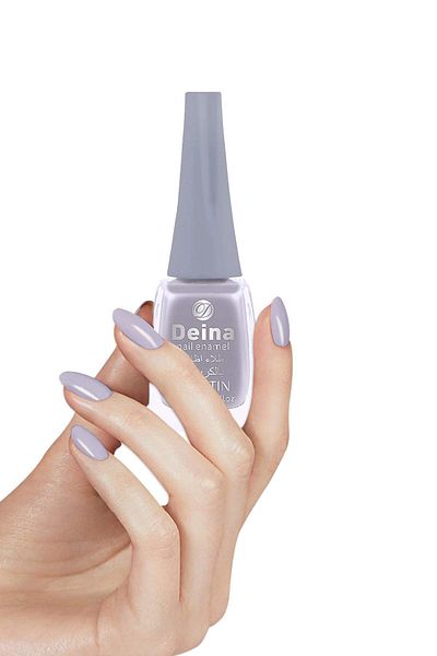 Toptan Bulurum Color No: 30 - 14 ml Keratin Nourishing Nail Polish