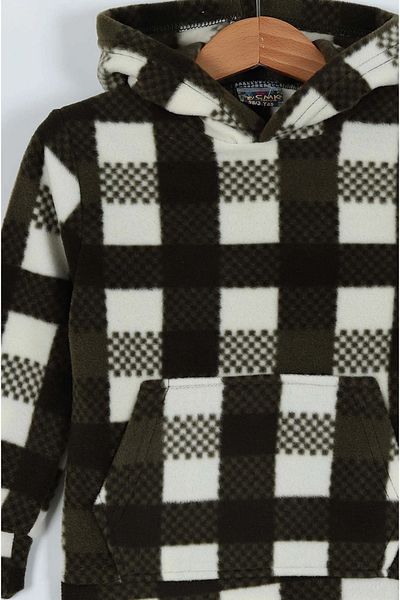 ÇOCUK GİYİM MERKEZİ Welsoft Boy's Fleece