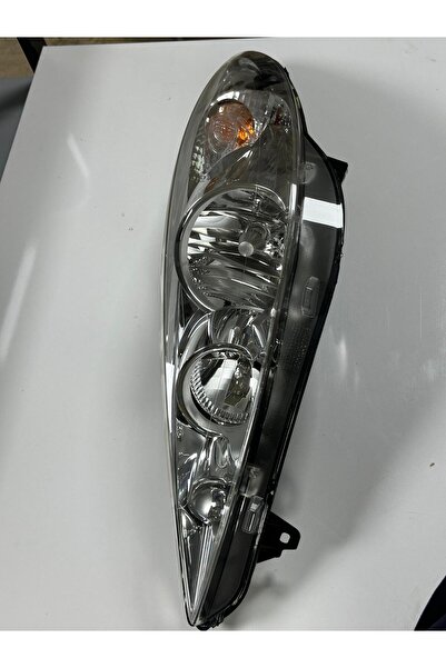 PSA SOL FAR PEJO 206+T3E PLUS  PSA 6208P3