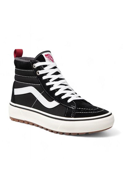 Vans Mte Sk8-Hi Waterproof Unisex Sneaker
