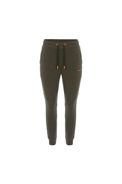 Merrell Edıt - Stylish Designed Sweatshirt