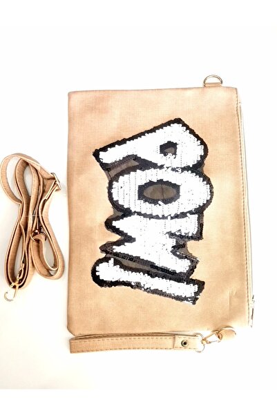 Monalisa Home رينكلي إل بورتفوي شانتا