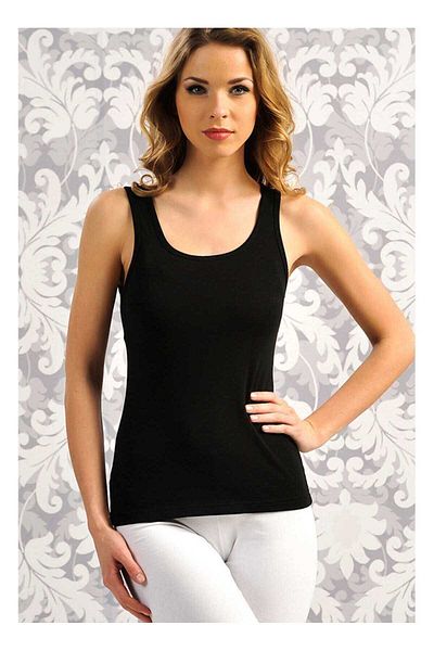Anıl Lingerie Anıl Man8531 Thermal Thick Sling εσώρουχο
