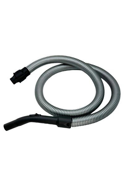 SupurgePlus Furtun pentru aspirator compatibil Nilfisk Power P10 - P12