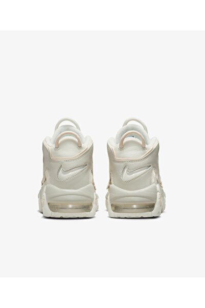 Nike Air More Uptempo kadın sneaker