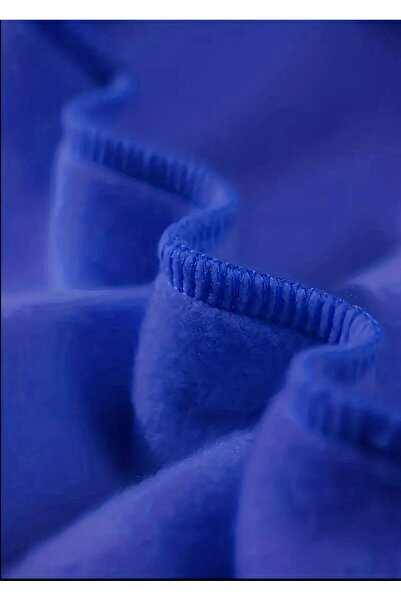 caddekombin Φούτερ Newyorkcıty με στάμπα 2 κλωστών Βαμβακερό εσωτερικό