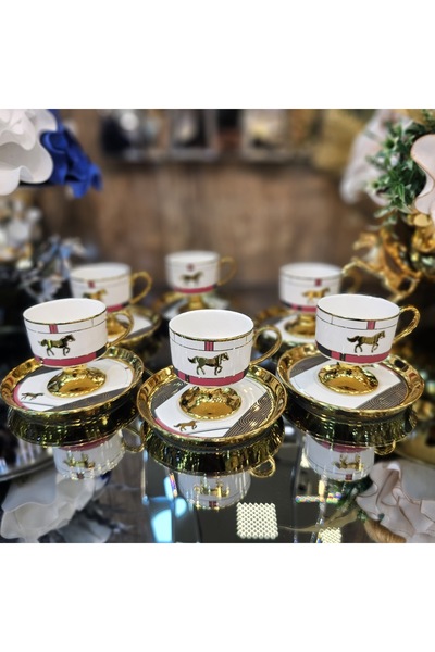 TURAB كوب قهوة