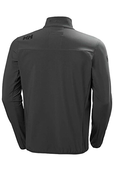 Helly Hansen Crew Softshell 2.0 Erkek Ceket Hha.30223-980