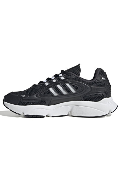 adidas Ozmıllen Ayakkabı