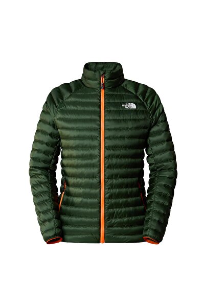 THE NORTH FACE معطف رجالي من M Bettaforca Lt Down Jacket