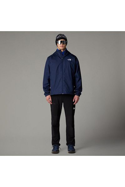 THE NORTH FACE Мъжко яке M Quest - европейско мъжко палто