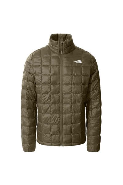 THE NORTH FACE Thermoball Eco Jacket 2.0 - Мъжко палто