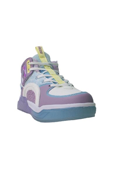 Vicco Παιδικές μπότες Lilac Mei