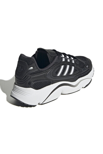 adidas Ozmıllen Ayakkabı