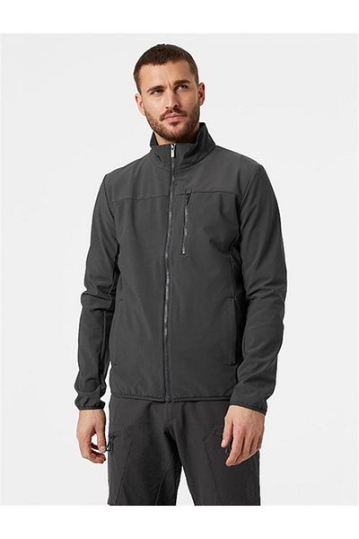 Helly Hansen Crew Softshell 2.0 Men's Jacket Hha.30223-980